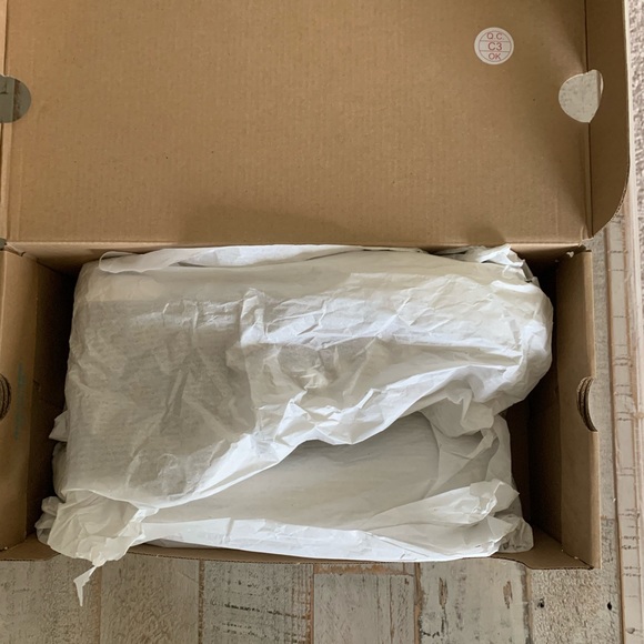 🌼 Converse x Carhartt🌼WIP Renew Chuck 70 UNISEX - Picture 15 of 16